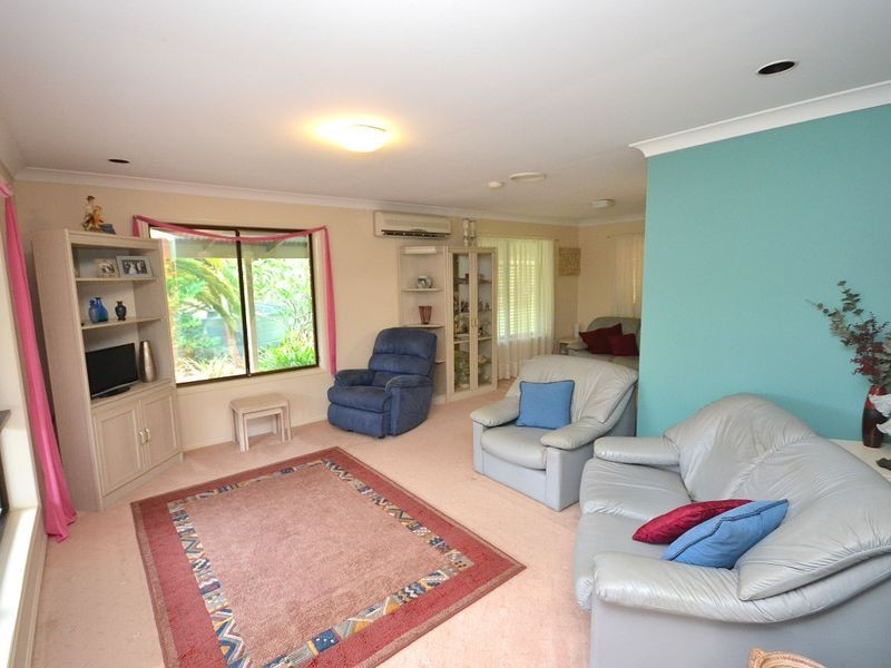 Woodford QLD 4514