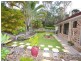 Woodford QLD 4514