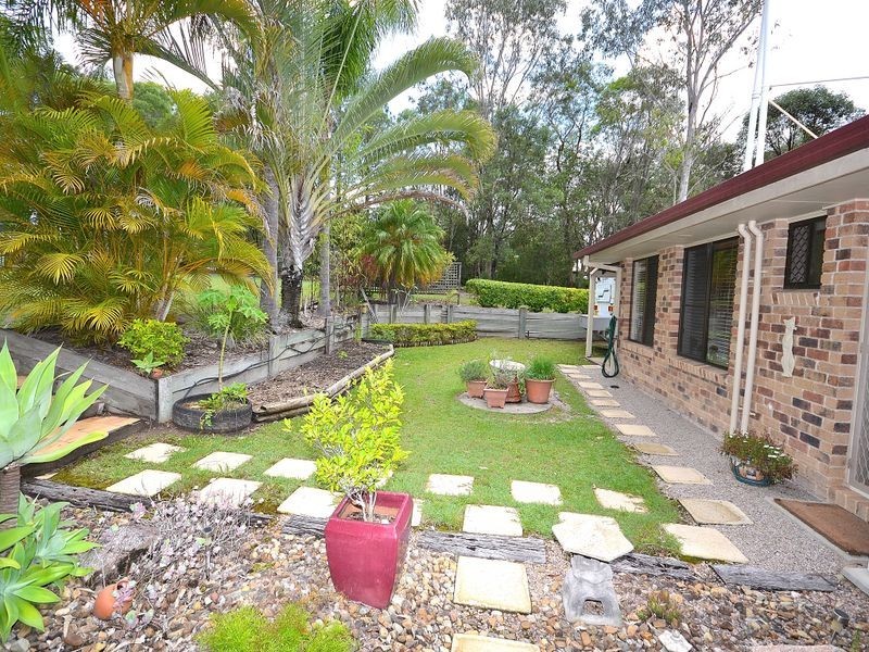 Woodford QLD 4514