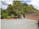 Woodford QLD 4514