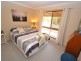 Woodford QLD 4514
