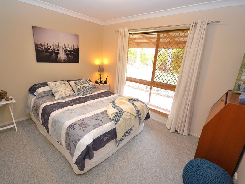 Woodford QLD 4514