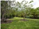 Woodford QLD 4514