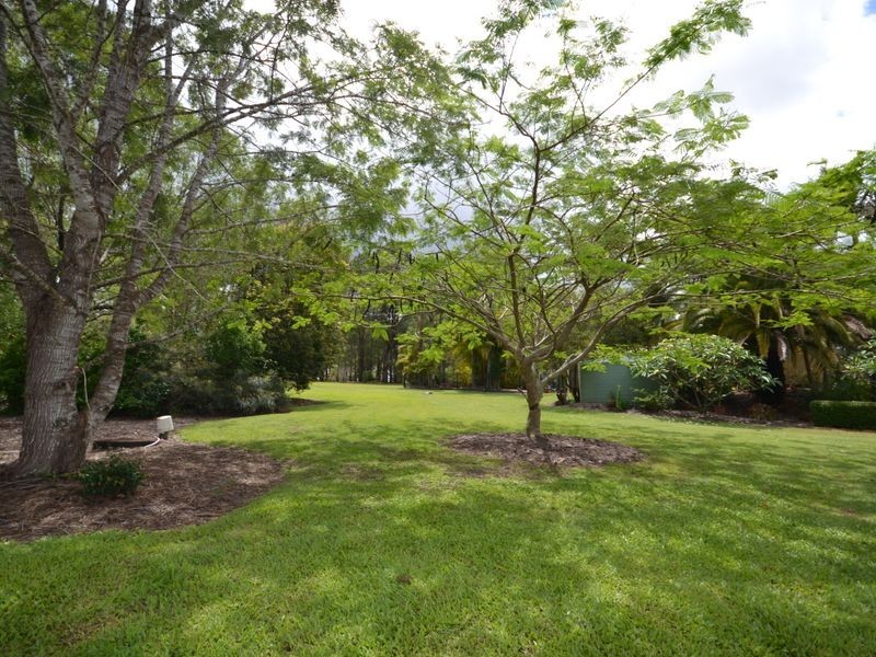 Woodford QLD 4514