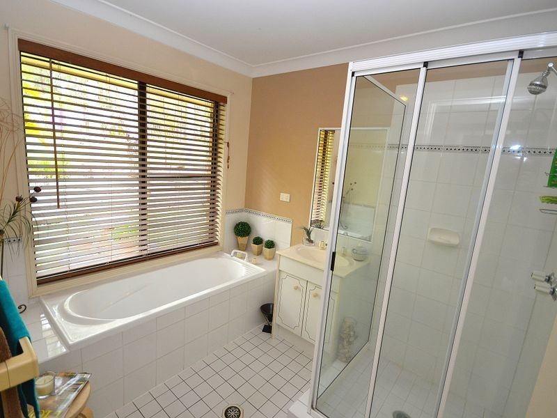 Woodford QLD 4514