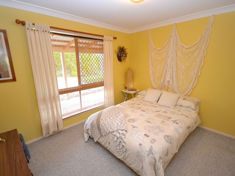 Woodford QLD 4514