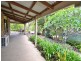 Woodford QLD 4514