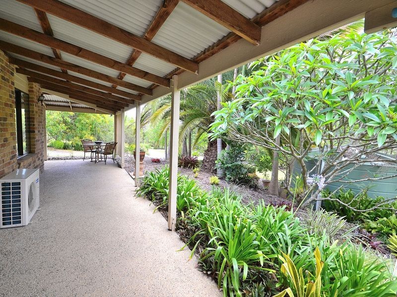 Woodford QLD 4514