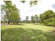 Woodford QLD 4514