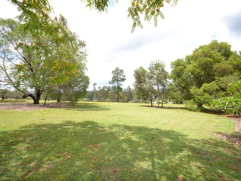 Woodford QLD 4514