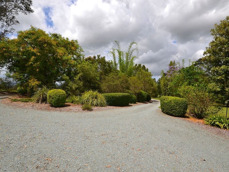 Woodford QLD 4514
