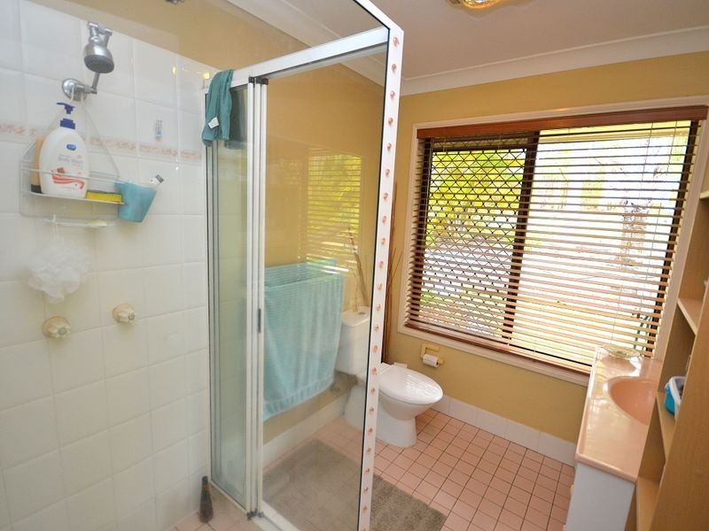 Woodford QLD 4514