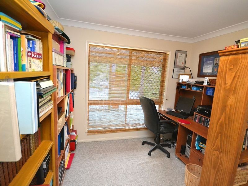 Woodford QLD 4514
