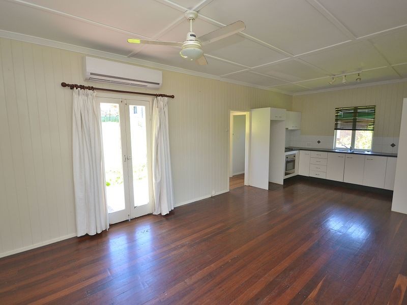 66 Taylor Street, Kilcoy QLD 4515