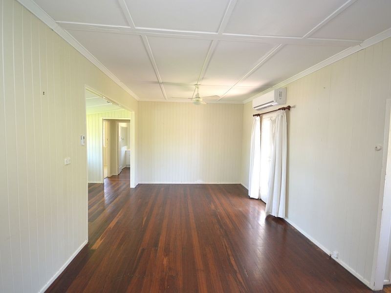 66 Taylor Street, Kilcoy QLD 4515