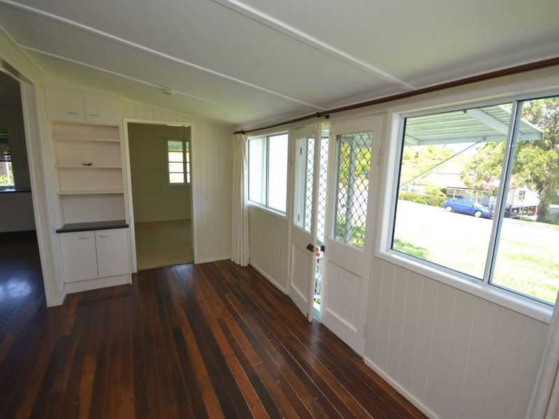 66 Taylor Street, Kilcoy QLD 4515