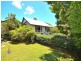31 Linville Road, Moore QLD 4306
