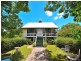 31 Linville Road, Moore QLD 4306
