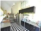 31 Linville Road, Moore QLD 4306