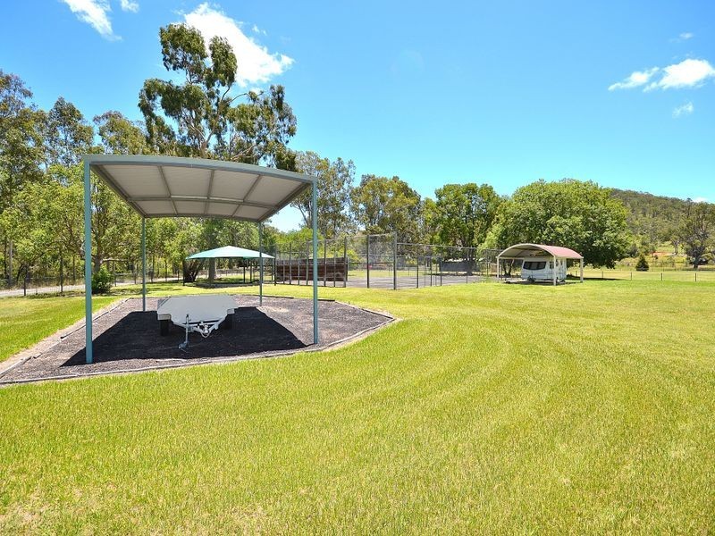 31 Linville Road, Moore QLD 4306