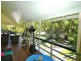 31 Linville Road, Moore QLD 4306