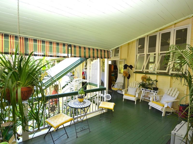 31 Linville Road, Moore QLD 4306