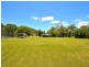 31 Linville Road, Moore QLD 4306