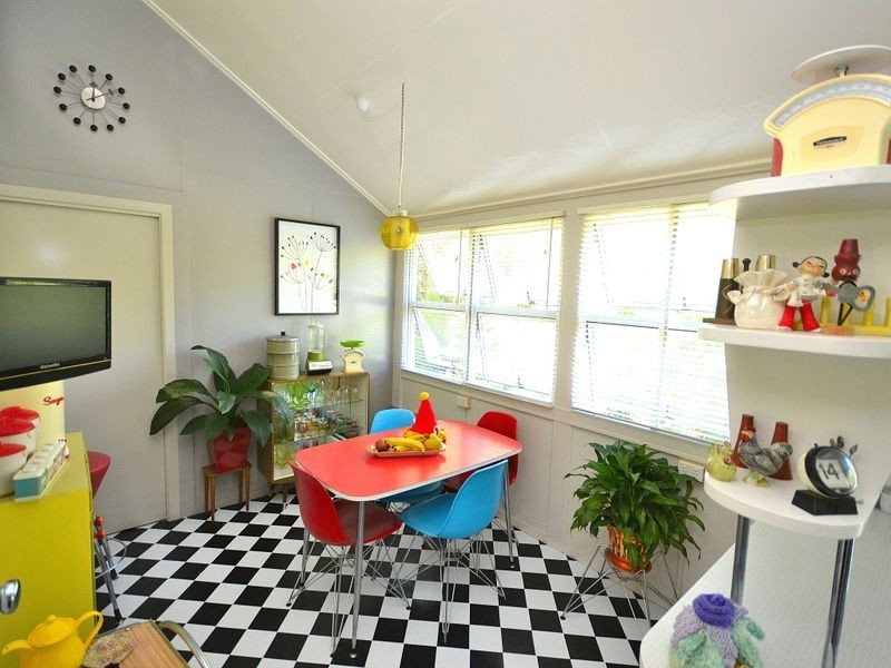 31 Linville Road, Moore QLD 4306