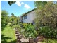 31 Linville Road, Moore QLD 4306