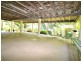 31 Linville Road, Moore QLD 4306