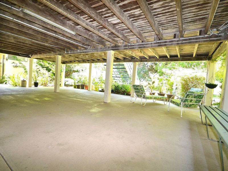 31 Linville Road, Moore QLD 4306