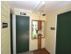 31 Linville Road, Moore QLD 4306