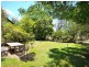 31 Linville Road, Moore QLD 4306