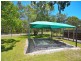 31 Linville Road, Moore QLD 4306