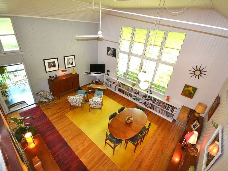 31 Linville Road, Moore QLD 4306
