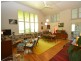 31 Linville Road, Moore QLD 4306