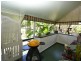 31 Linville Road, Moore QLD 4306