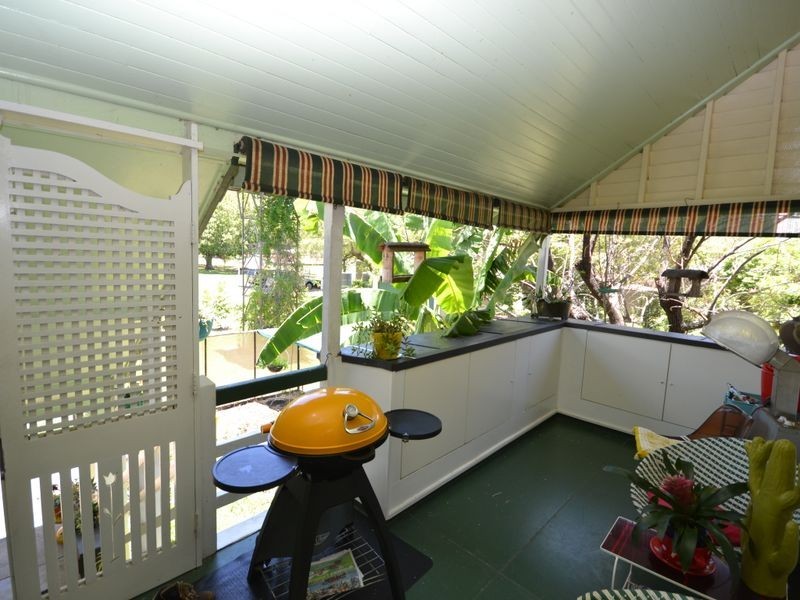 31 Linville Road, Moore QLD 4306