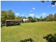 31 Linville Road, Moore QLD 4306
