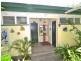 31 Linville Road, Moore QLD 4306