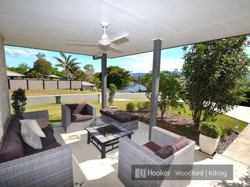 1&2 51 Carseldine Street, Kilcoy QLD 4515