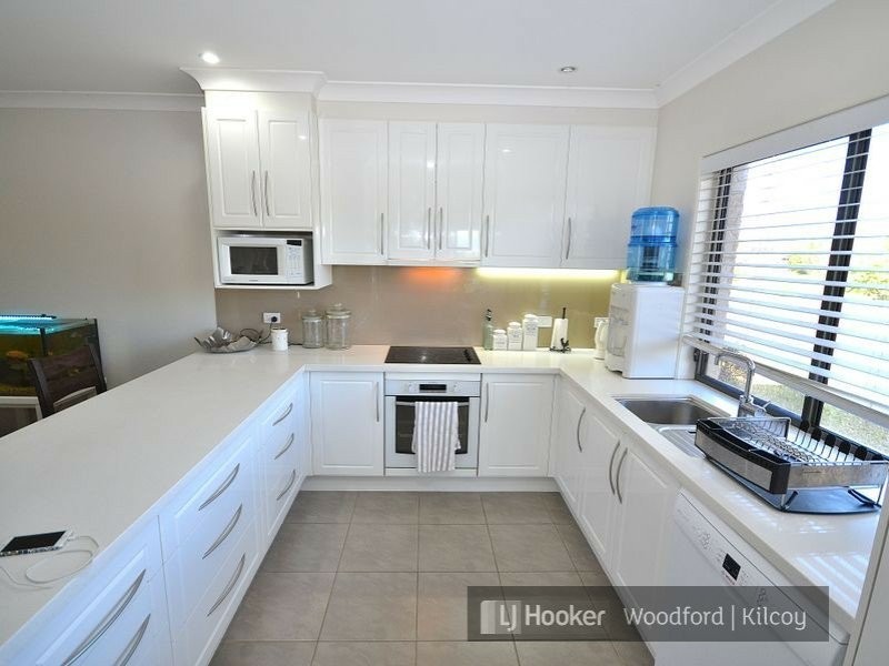 1&2 51 Carseldine Street, Kilcoy QLD 4515