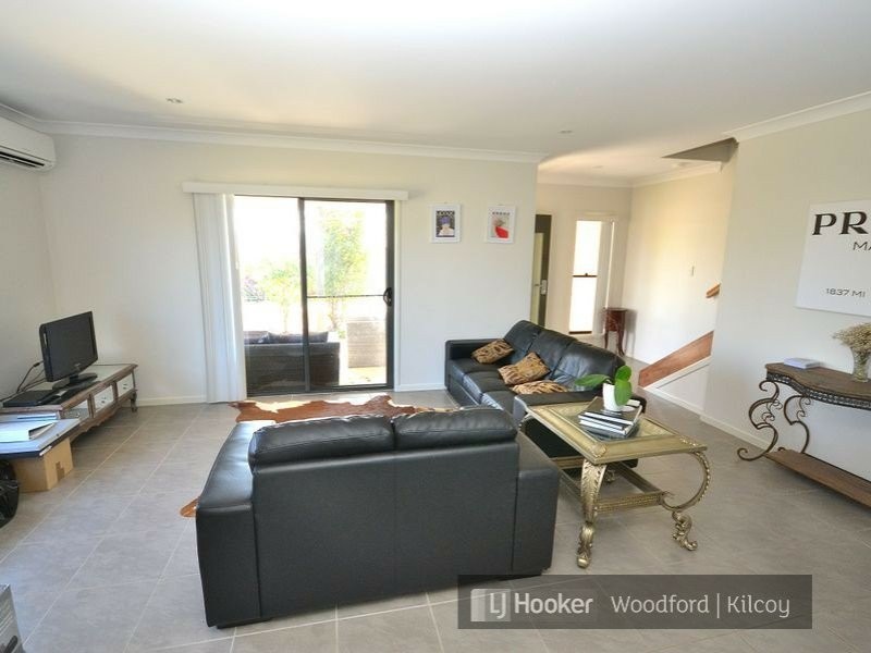 1&2 51 Carseldine Street, Kilcoy QLD 4515