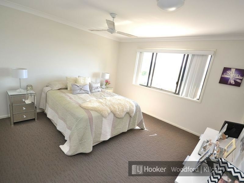 1&2 51 Carseldine Street, Kilcoy QLD 4515