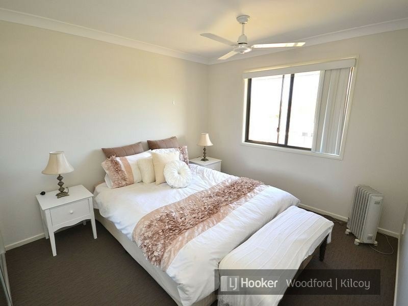 1&2 51 Carseldine Street, Kilcoy QLD 4515