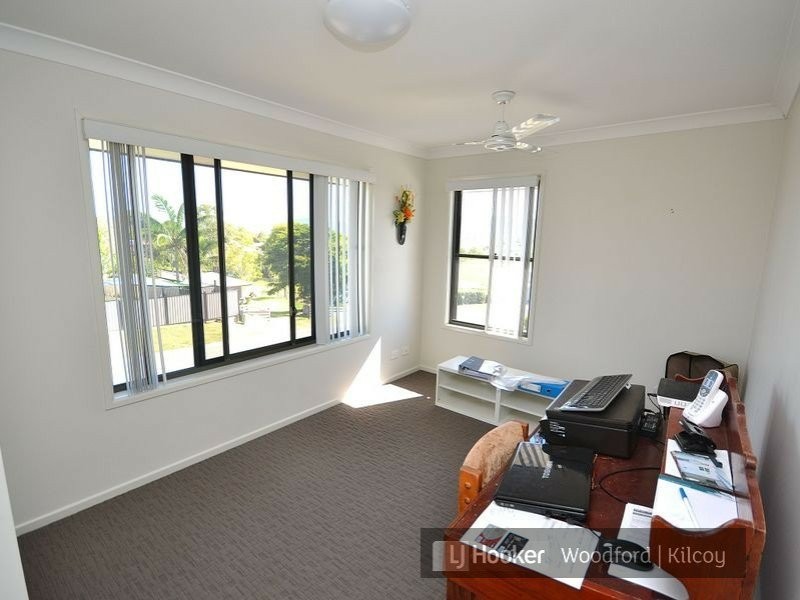 1&2 51 Carseldine Street, Kilcoy QLD 4515