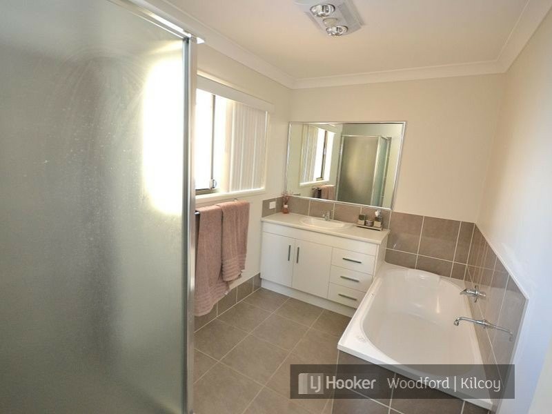 1&2 51 Carseldine Street, Kilcoy QLD 4515