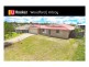 11 Hedley Drive, Kilcoy QLD 4515