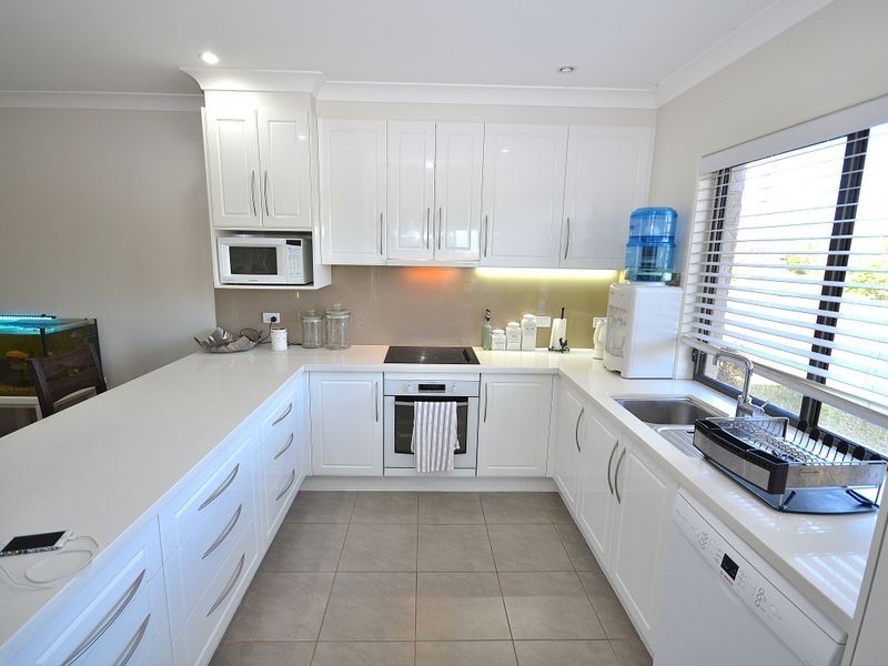 2/51 Carseldine Street, Kilcoy QLD 4515