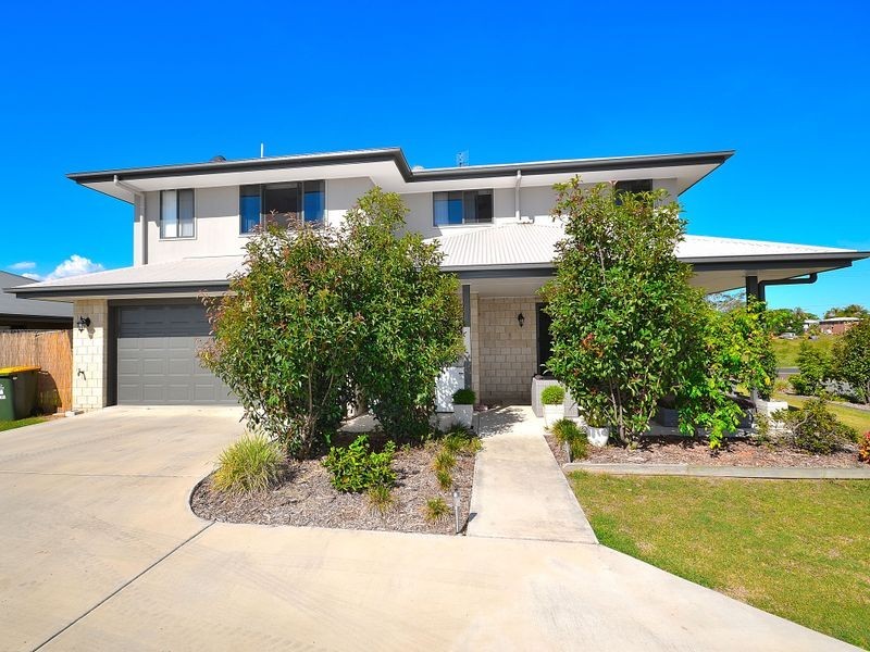 2/51 Carseldine Street, Kilcoy QLD 4515